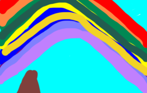 コンペに出すイメージです - 笹谷正博