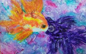 ひみちゅ - 【イベント】ザ・ルイガンズ.スパ & リゾート 2021年コンペティション応募作品