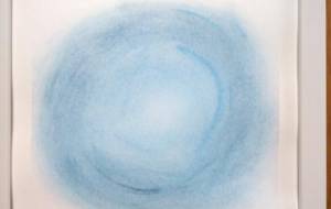 渦 - スターシード和