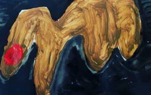 勢い - 笹谷正博