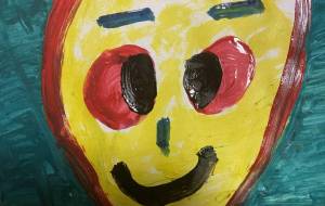 安心した - 笹谷正博