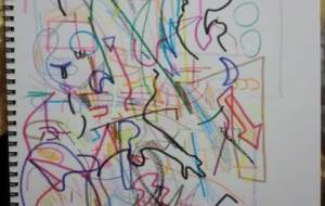 アケビ - 杉山悟