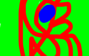 精一杯に - 笹谷正博