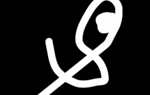 完了しました - 笹谷正博