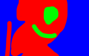 フリーズしてます - 笹谷正博