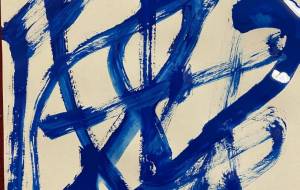 勢い - 笹谷正博