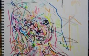 おすピー - 杉山悟