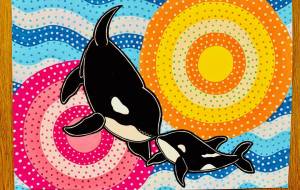 ママとおはなし♪ - 【イベント】ザ・ルイガンズ.スパ & リゾート 2021年コンペティション応募作品