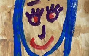 貴婦人T嬢 - 笹谷正博