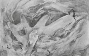 あの日の漂い - 【イベント】ザ・ルイガンズ.スパ & リゾート 2021年コンペティション応募作品