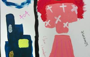 歌の文句 - 狂骨