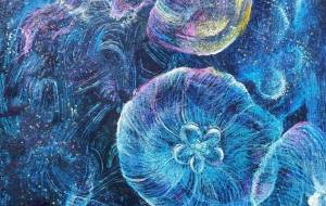 Medusa - 【イベント】ザ・ルイガンズ.スパ & リゾート 2021年コンペティション応募作品