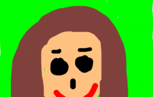 ユミタン愛 - 笹谷正博