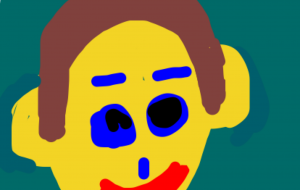 僕ねえ - 笹谷正博