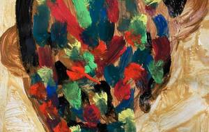 フリーズしてます - 笹谷正博