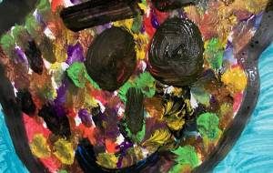 おはよう - 笹谷正博