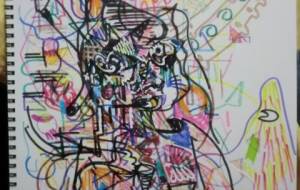 陽だまり - 杉山悟