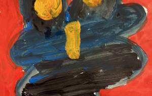 ムックリラヤット - 笹谷正博