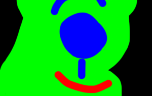 おはよう - 笹谷正博