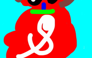 ちょと凹んだけど - 笹谷正博