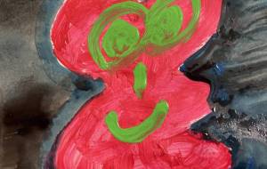 しーちゃんの戦い - 笹谷正博