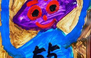 レッドカード - 笹谷正博