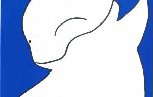 シロイルカ - 【イベント】ザ・ルイガンズ.スパ & リゾート 2021年コンペティション応募作品