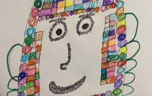 兄貴分 - 笹谷正博