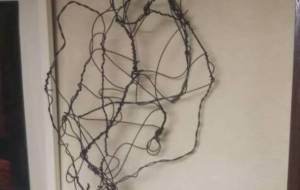 黄昏 - こうつぁん