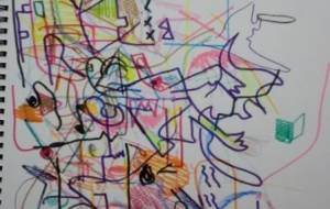 ほじる - 杉山悟