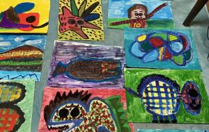 応募する作品選ぶ - 笹谷正博