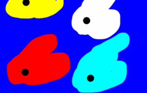 気持ちよく泳ぐ - 笹谷正博