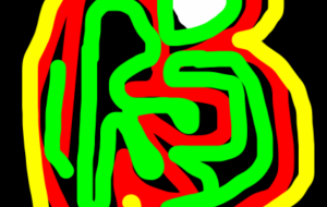 僕は元気だよー - 笹谷正博