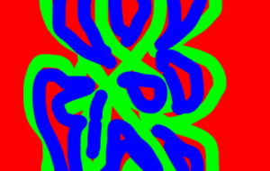 僕は僕 - 笹谷正博