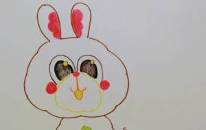 いっしょに遊ぼ♪ - しょも
