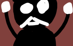 熊さんラリー - 笹谷正博