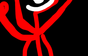 私頑張るわ - 笹谷正博