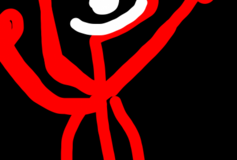 私頑張るわ - 笹谷正博 