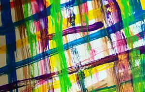 塀の中で - 笹谷正博