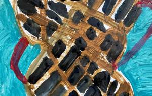 亀らわや - 笹谷正博