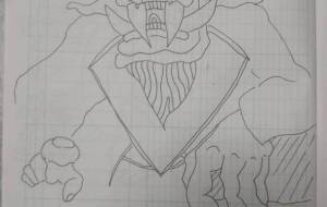 竜王 - こうつぁん