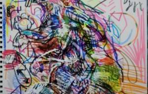 ぴんく - 杉山悟