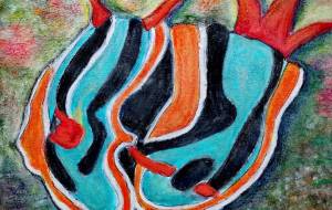 UMIUSHI - 【イベント】ザ・ルイガンズ.スパ & リゾート 2021年コンペティション応募作品