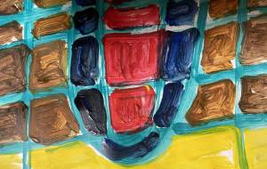 謎解きパズル - 笹谷正博