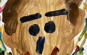 旦那さんおかえり - 笹谷正博