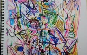 リュパン - 杉山悟