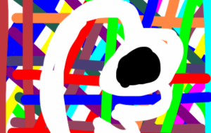 ヒヨコリさん - 笹谷正博