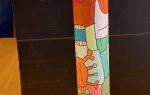 My Friends in the Sea - 【イベント】ザ・ルイガンズ.スパ & リゾート 2021年コンペティション応募作品