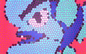 コブダイ君 加工版7 - 【イベント】ザ・ルイガンズ.スパ & リゾート 2021年コンペティション応募作品