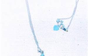 海の天使 - 【イベント】ザ・ルイガンズ.スパ & リゾート 2021年コンペティション応募作品